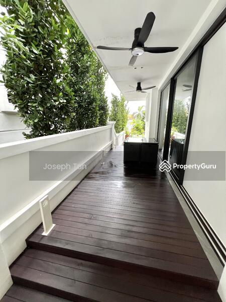 Bungalow for Sale, Stunning view. Highest point in Siglap!, SGD 12,500,000 | Freehold