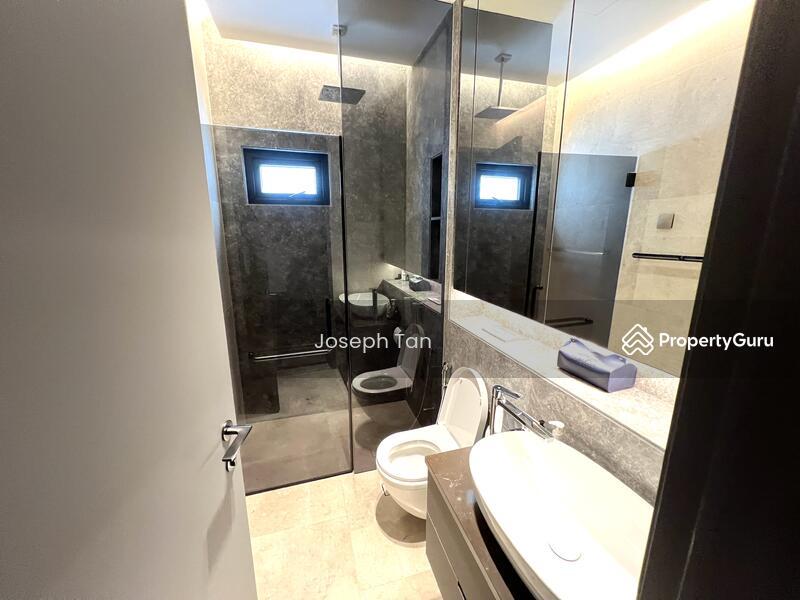 Bungalow for Sale, Stunning view. Highest point in Siglap!, SGD 12,500,000 | Freehold