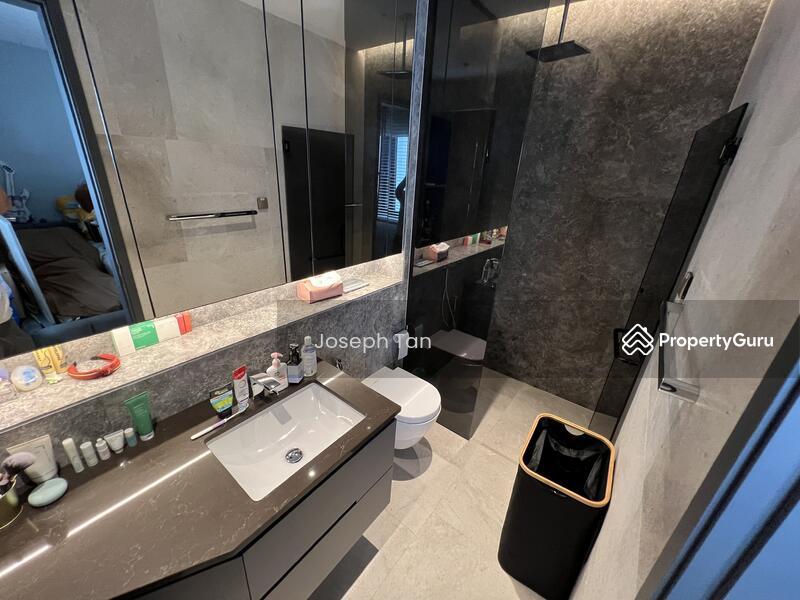 Bungalow for Sale, Stunning view. Highest point in Siglap!, SGD 12,500,000 | Freehold