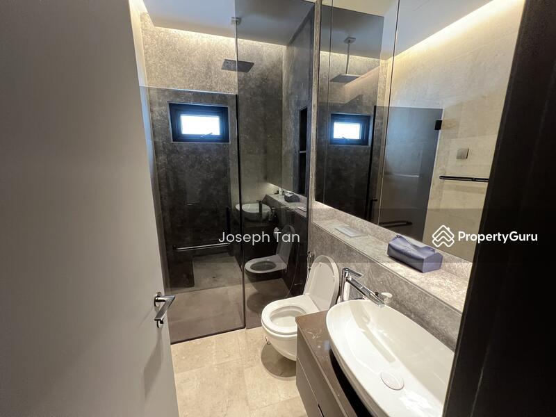 Bungalow for Sale, Stunning view. Highest point in Siglap!, SGD 12,500,000 | Freehold