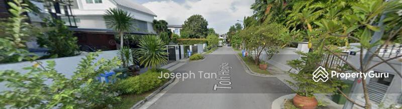 Prop-GPT: Bungalow: D17  Toh height bungalow for sale