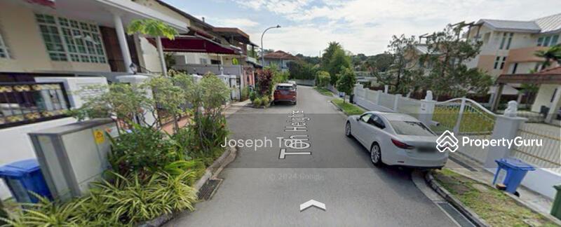 Bungalow for Sale: D17, 507821