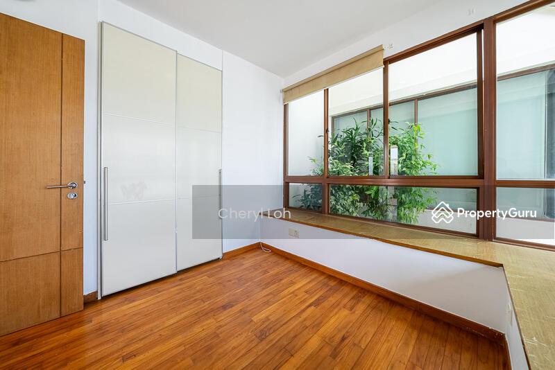 Apartment for Sale: D17, 506962