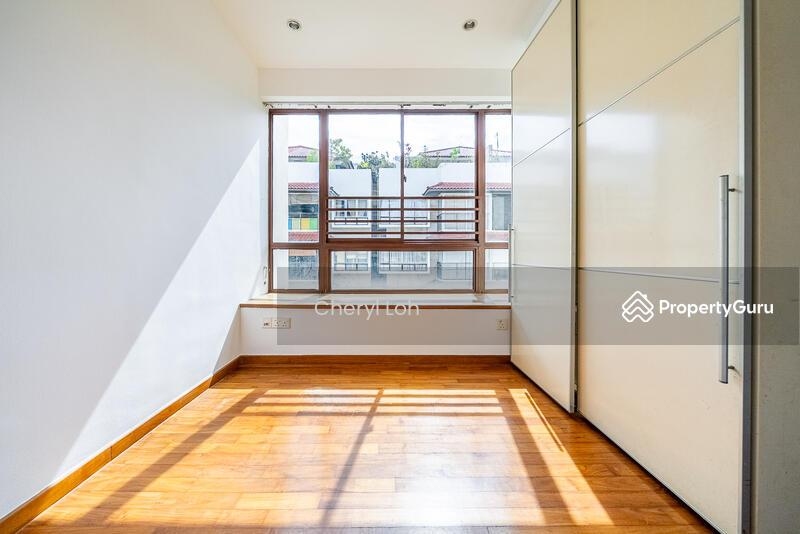 Apartment for Sale: D17, 506962