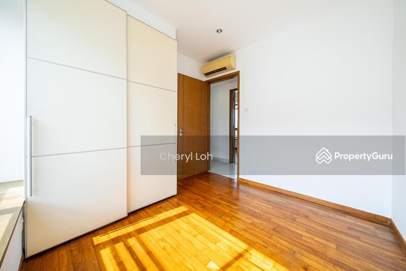 Apartment for Sale: D17, 506962