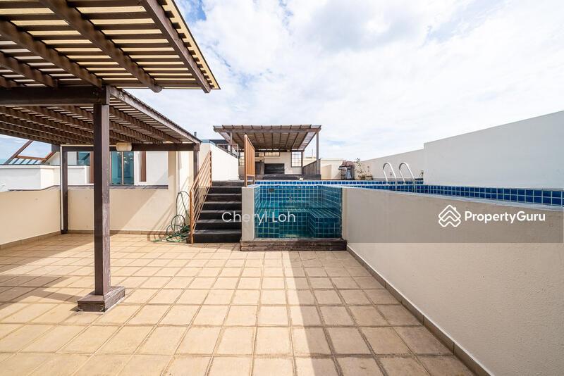 Apartment for Sale: D17, 506962