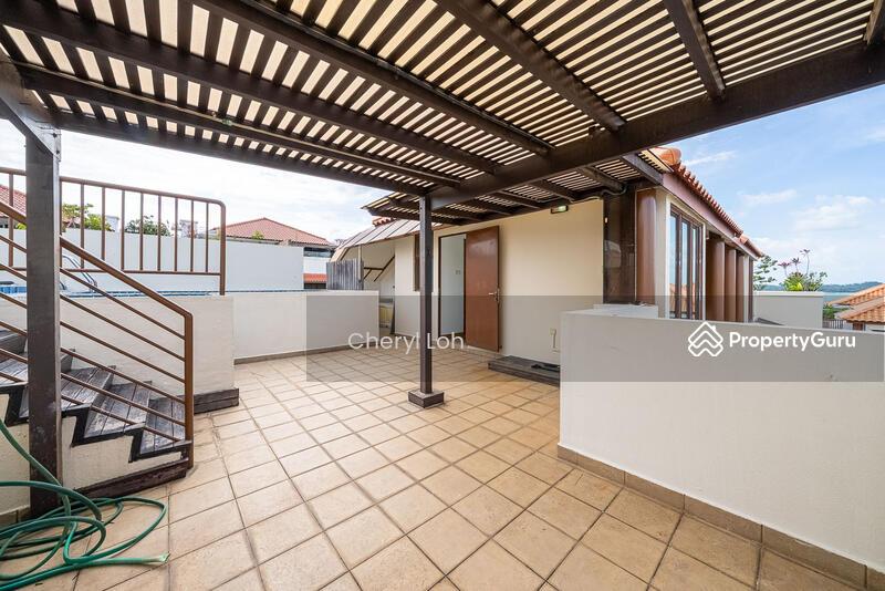 Apartment for Sale: D17, 506962