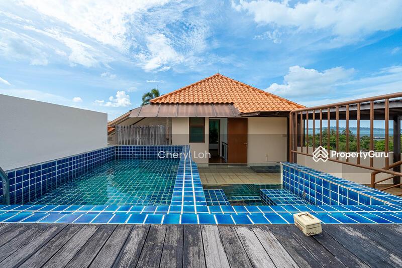 Apartment for Sale: D17, 506962