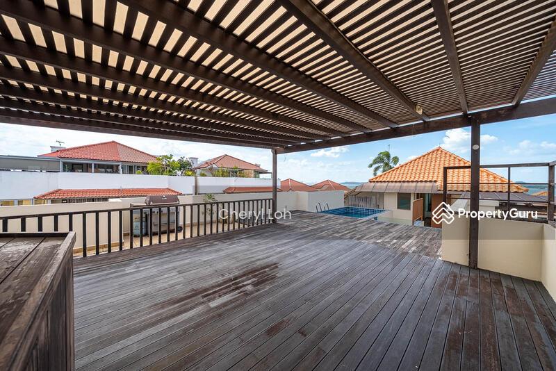 Apartment for Sale: D17, 506962