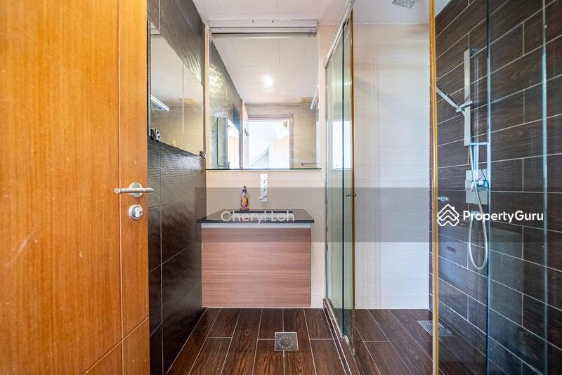 Apartment for Sale: D17, 506962