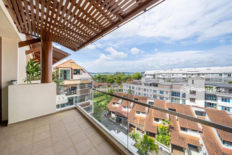 Apartment for Sale: D17, 506962