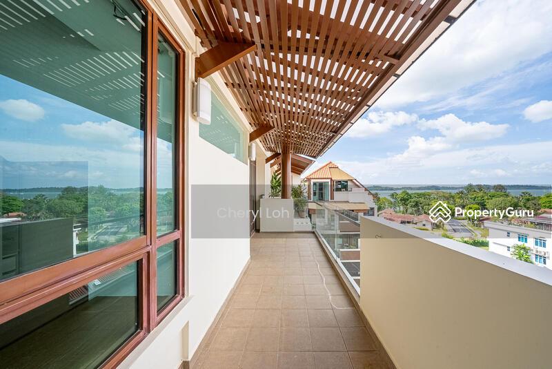 Apartment for Sale: D17, 506962