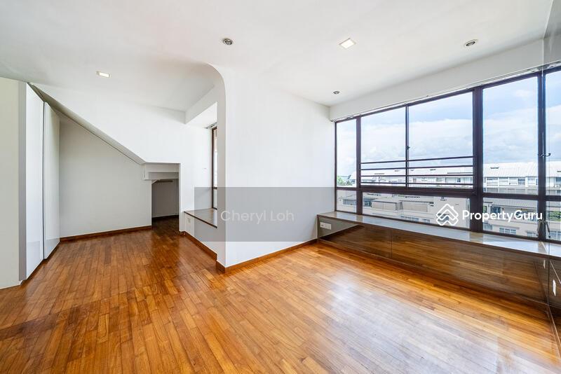 Apartment for Sale: D17, 506962