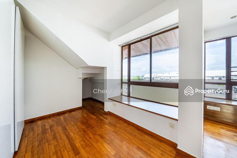 Apartment for Sale: D17, 506962