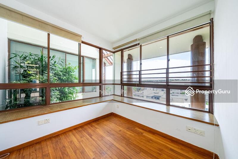 Apartment for Sale: D17, 506962