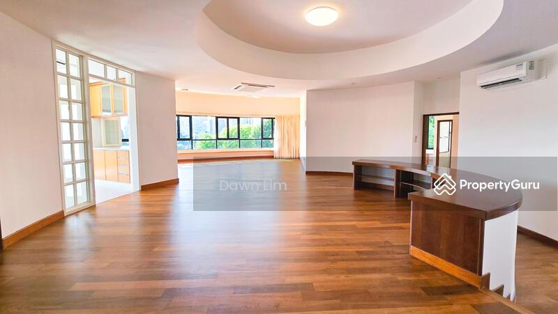Prop-GPT: Apartment: D10  The Draycott