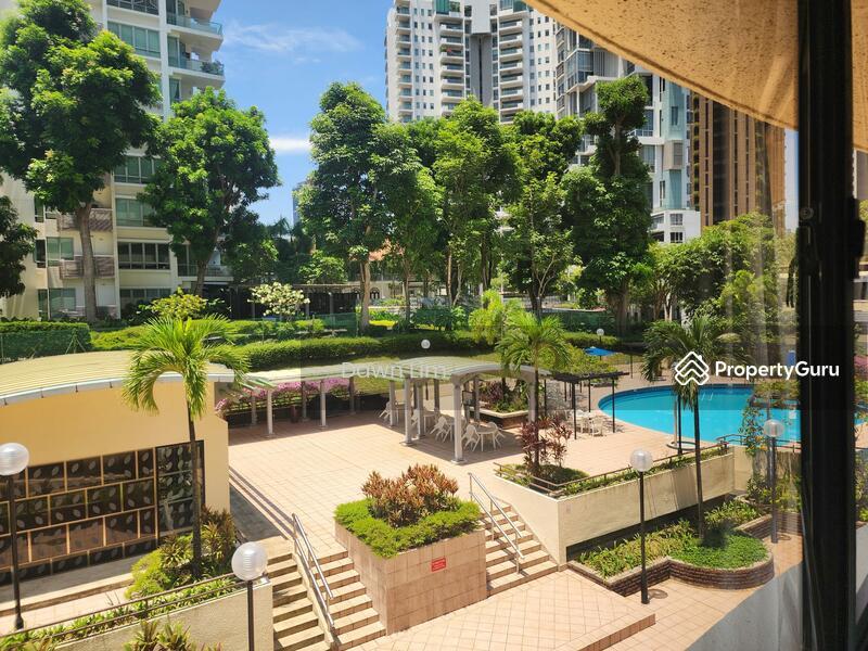 Apartment for Sale, The Draycott, SGD 5,993,000 | Freehold