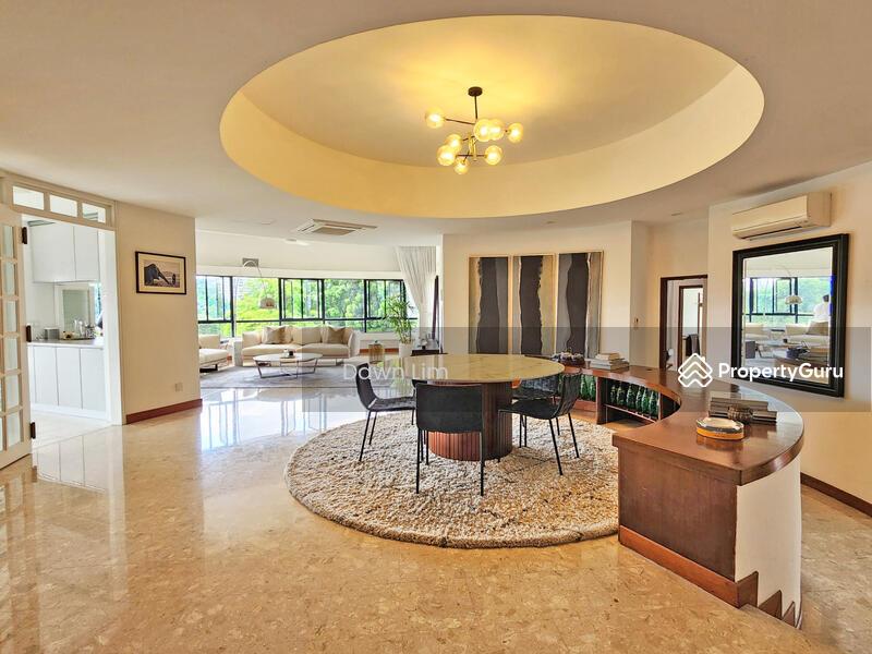 Condominium for Sale, The Draycott, SGD 6,181,000 | Freehold