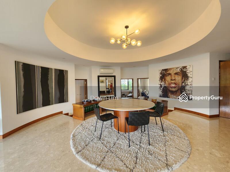 Condominium for Sale, The Draycott, SGD 6,181,000 | Freehold
