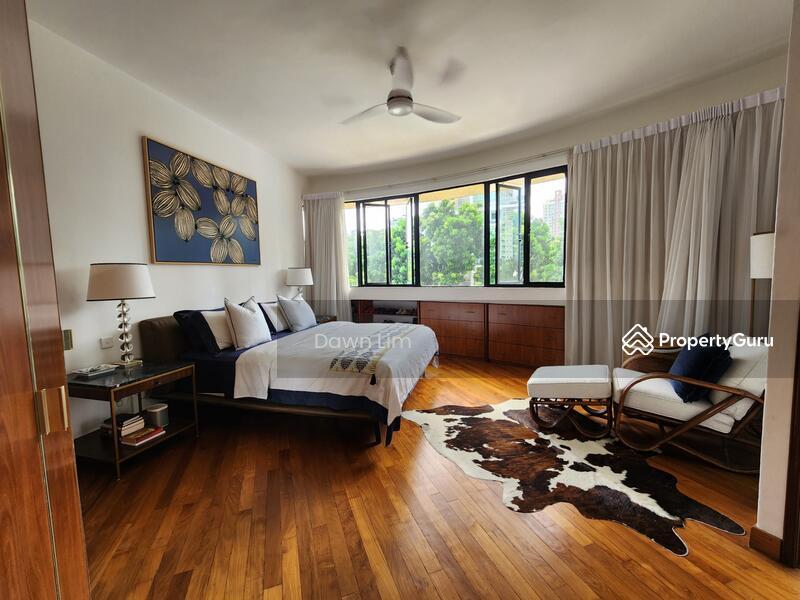 Condominium for Sale, The Draycott, SGD 6,181,000 | Freehold