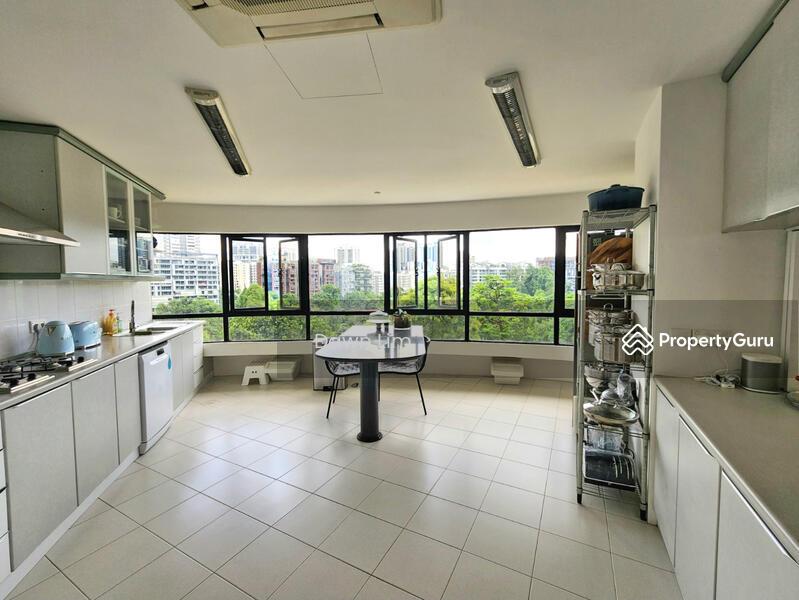 Condominium for Sale, The Draycott, SGD 6,181,000 | Freehold