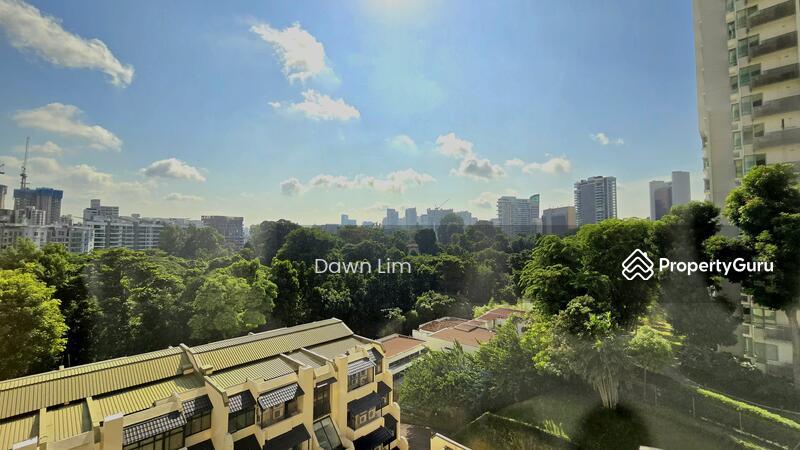 Condominium for Sale, The Draycott, SGD 6,181,000 | Freehold