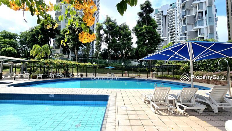 Condominium for Sale, The Draycott, SGD 6,181,000 | Freehold