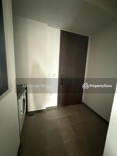 Condominium for Sale: D07, 188105