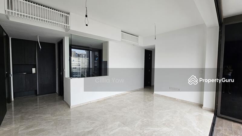 Condominium for Sale, Liv @ Mb, SGD 3,199,999 | 99-year lease