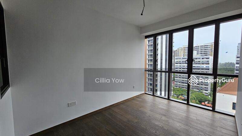 Condominium for Sale, Liv @ Mb, SGD 3,199,999 | 99-year lease