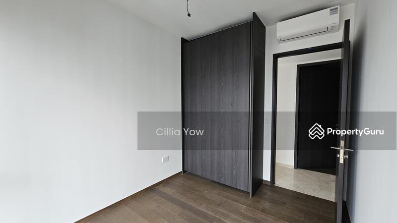 Condominium for Sale, Liv @ Mb, SGD 3,199,999 | 99-year lease