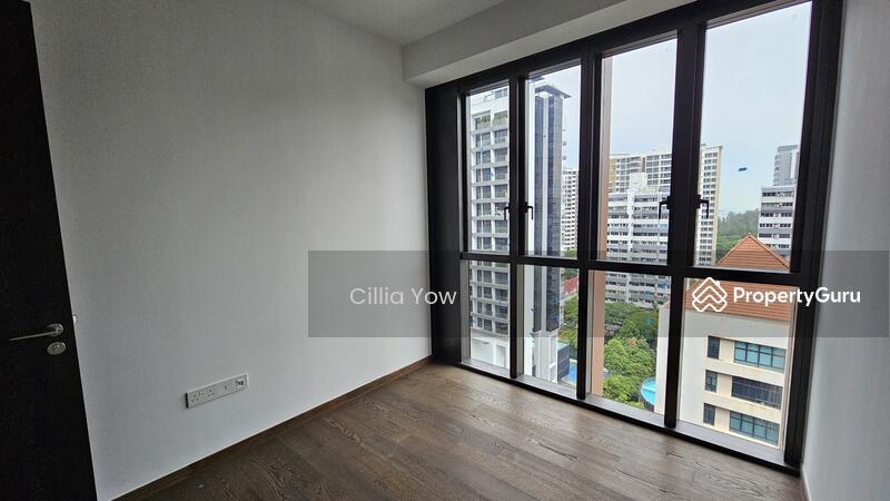 Condominium for Sale, Liv @ Mb, SGD 3,199,999 | 99-year lease