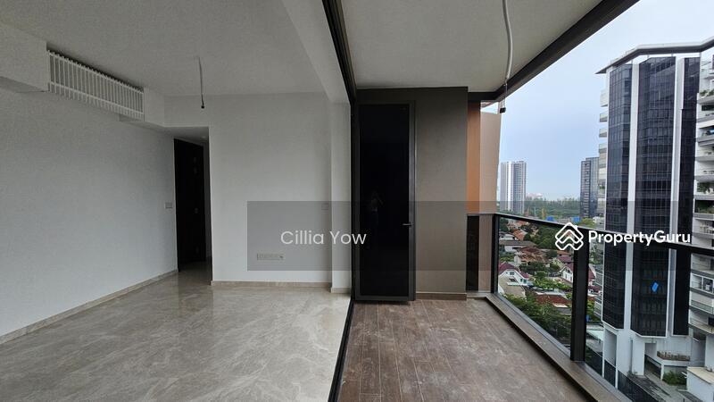 Condominium for Sale, Liv @ Mb, SGD 3,199,999 | 99-year lease