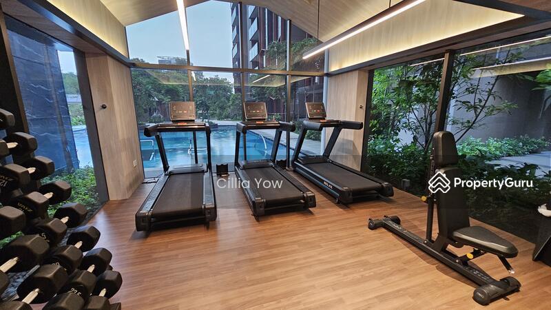 Condominium for Sale, Liv @ Mb, SGD 3,199,999 | 99-year lease