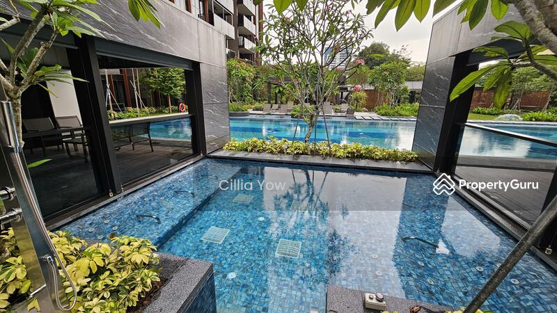Condominium for Sale, Liv @ Mb, SGD 3,199,999 | 99-year lease