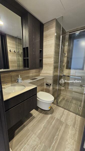Condominium for Sale, Liv @ Mb, SGD 3,199,999 | 99-year lease