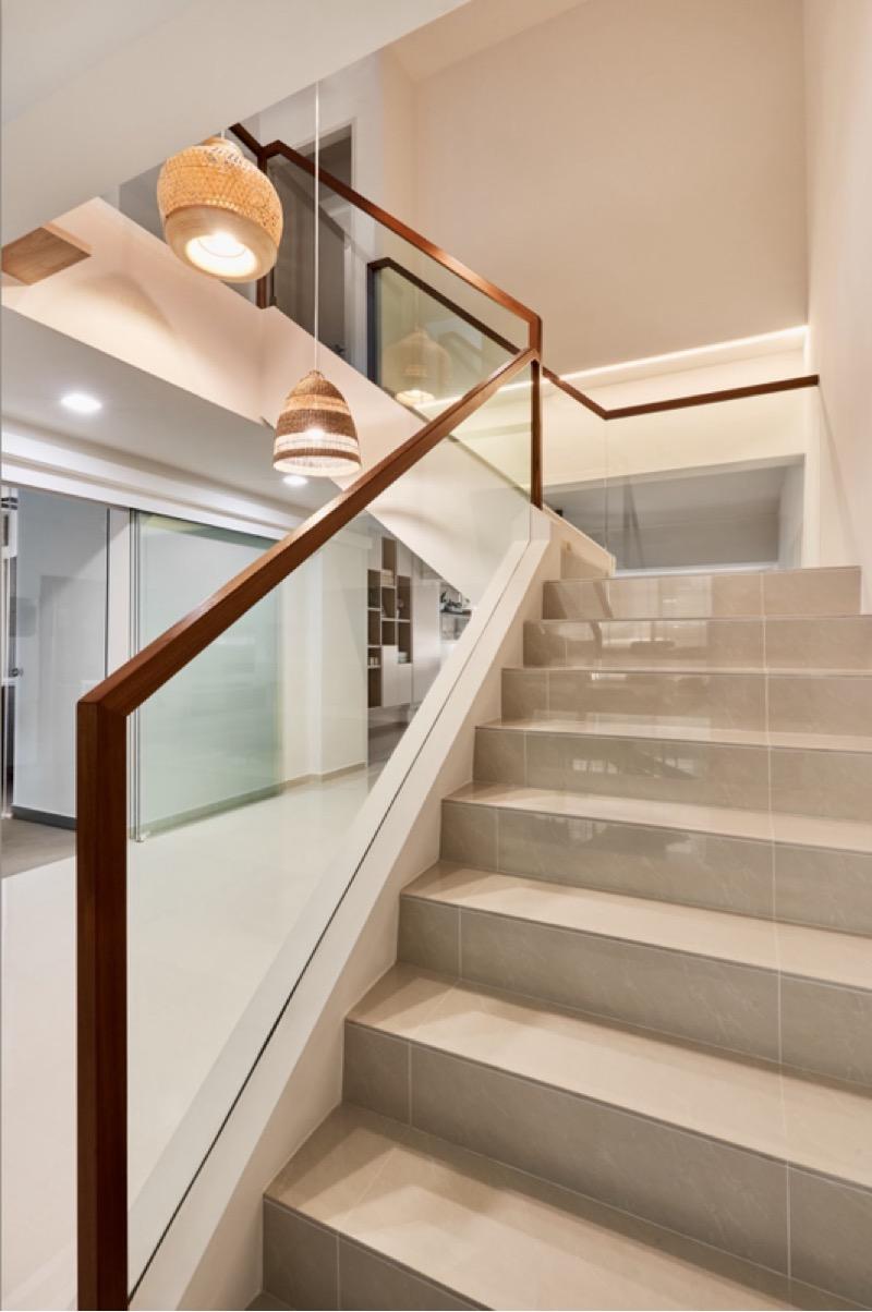 Prop-GPT: HDB Apartment: D13 Potong Pasir 128 Potong Pasir Avenue 1