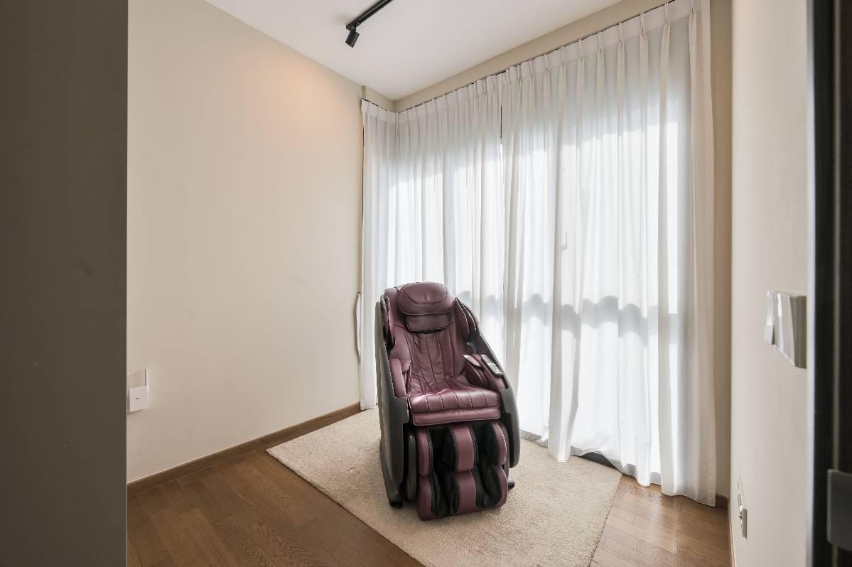Condominium for Sale, Parc Clematis Condominium For Sale, $2,600,000, 3 Bed 3 Bath 1,044 sqft $2,490.00 psf, SGD 2,600,000 | 99-year Leasehold