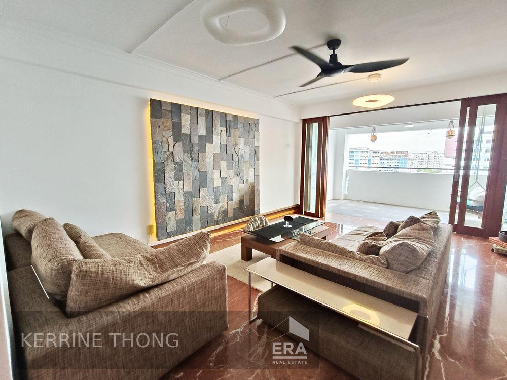 Prop-GPT: HDB - 4 room:   Pasir Ris Street 51 548 Pasir Ris Street 51 For Sale