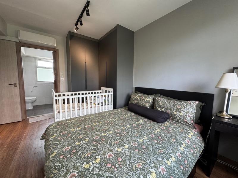 HDB Apartment for Sale: D27, 751101
