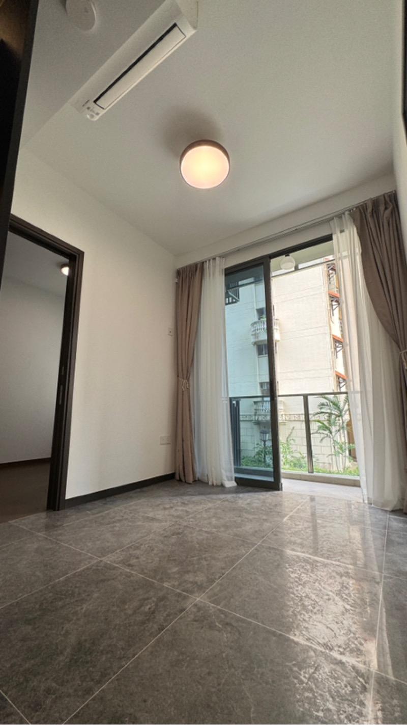 Condominium for Sale, RV Altitude Condominium For Sale, $1,388,000, 2 Bed 1 Bath 441 sqft $3,147.00 psf, SGD 1,388,000 | Freehold