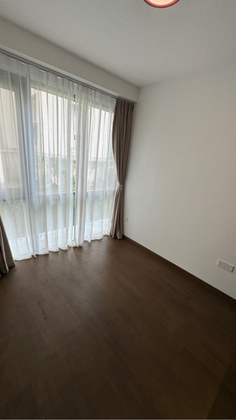 Condominium for Sale, RV Altitude Condominium For Sale, $1,388,000, 2 Bed 1 Bath 441 sqft $3,147.00 psf, SGD 1,388,000 | Freehold
