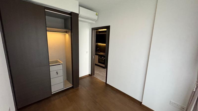Condominium for Sale, RV Altitude Condominium For Sale, $1,388,000, 2 Bed 1 Bath 441 sqft $3,147.00 psf, SGD 1,388,000 | Freehold