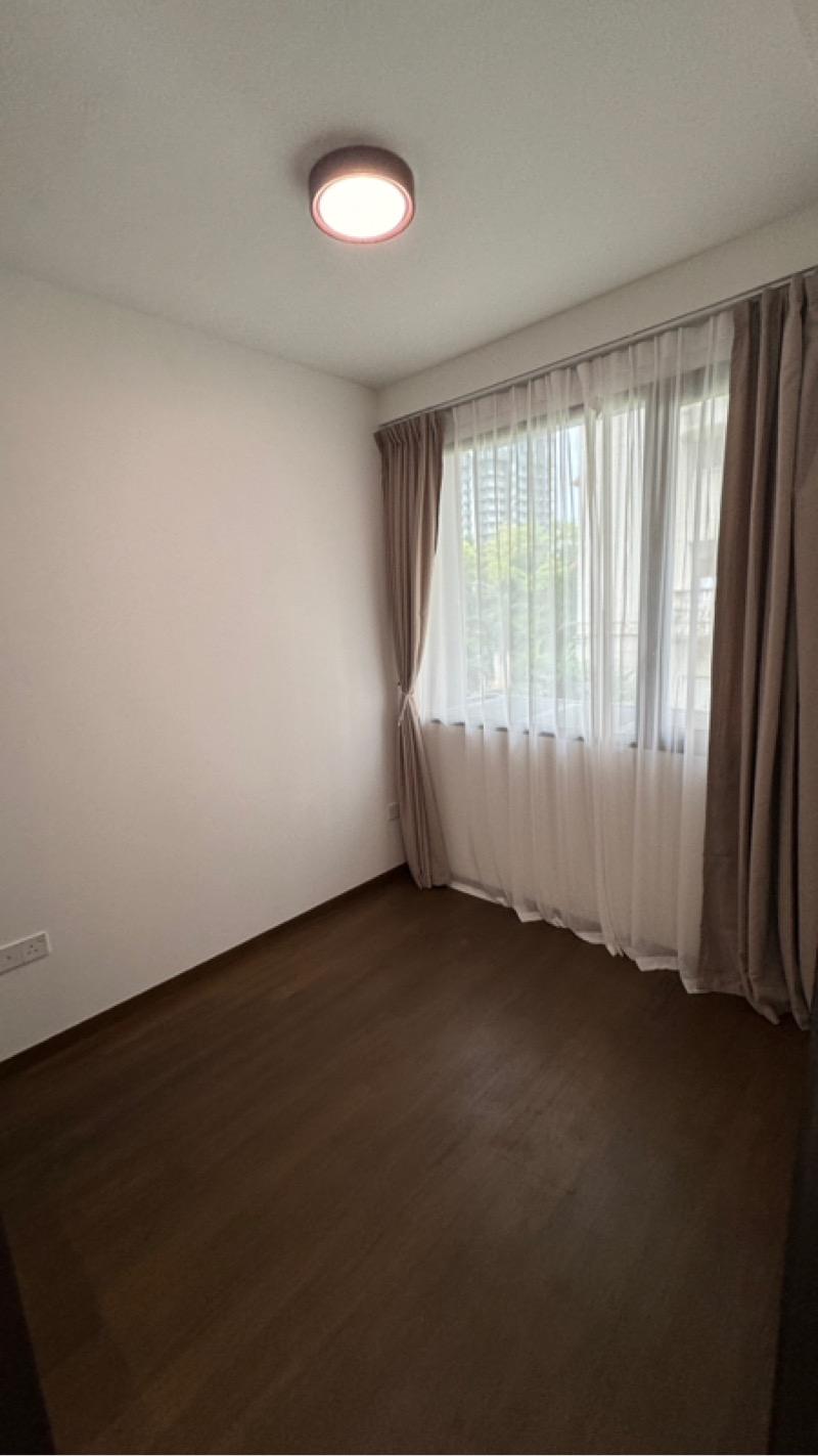 Condominium for Sale, RV Altitude Condominium For Sale, $1,388,000, 2 Bed 1 Bath 441 sqft $3,147.00 psf, SGD 1,388,000 | Freehold
