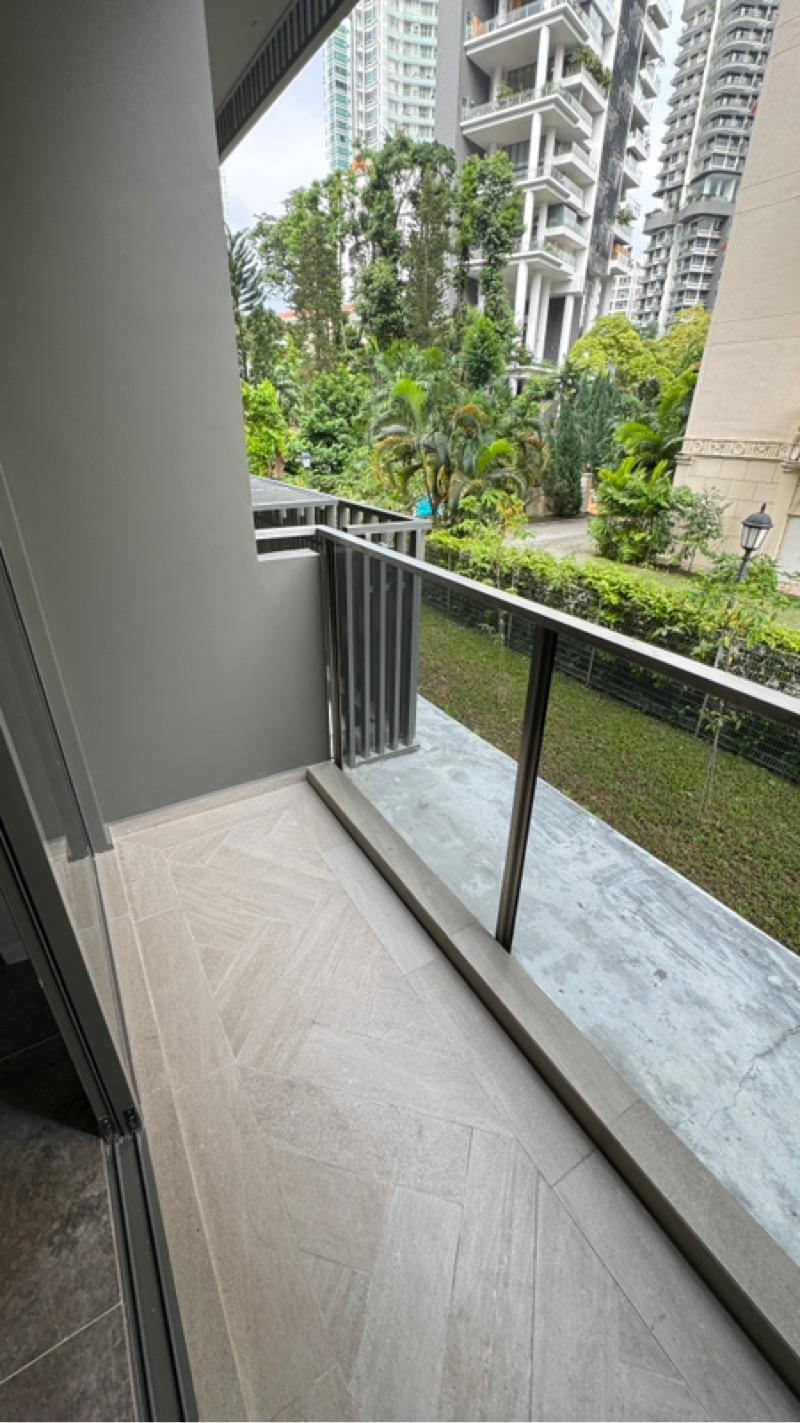 Condominium for Sale, RV Altitude Condominium For Sale, $1,388,000, 2 Bed 1 Bath 441 sqft $3,147.00 psf, SGD 1,388,000 | Freehold