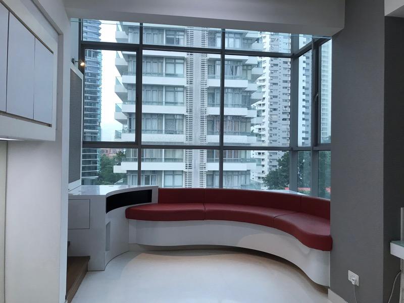 Apartment for Sale, 2 RVG Apartment For Sale, $1,400,000, 1 Bed 1 Bath 689 sqft $2,032.00 psf, SGD 1,400,000 | Freehold