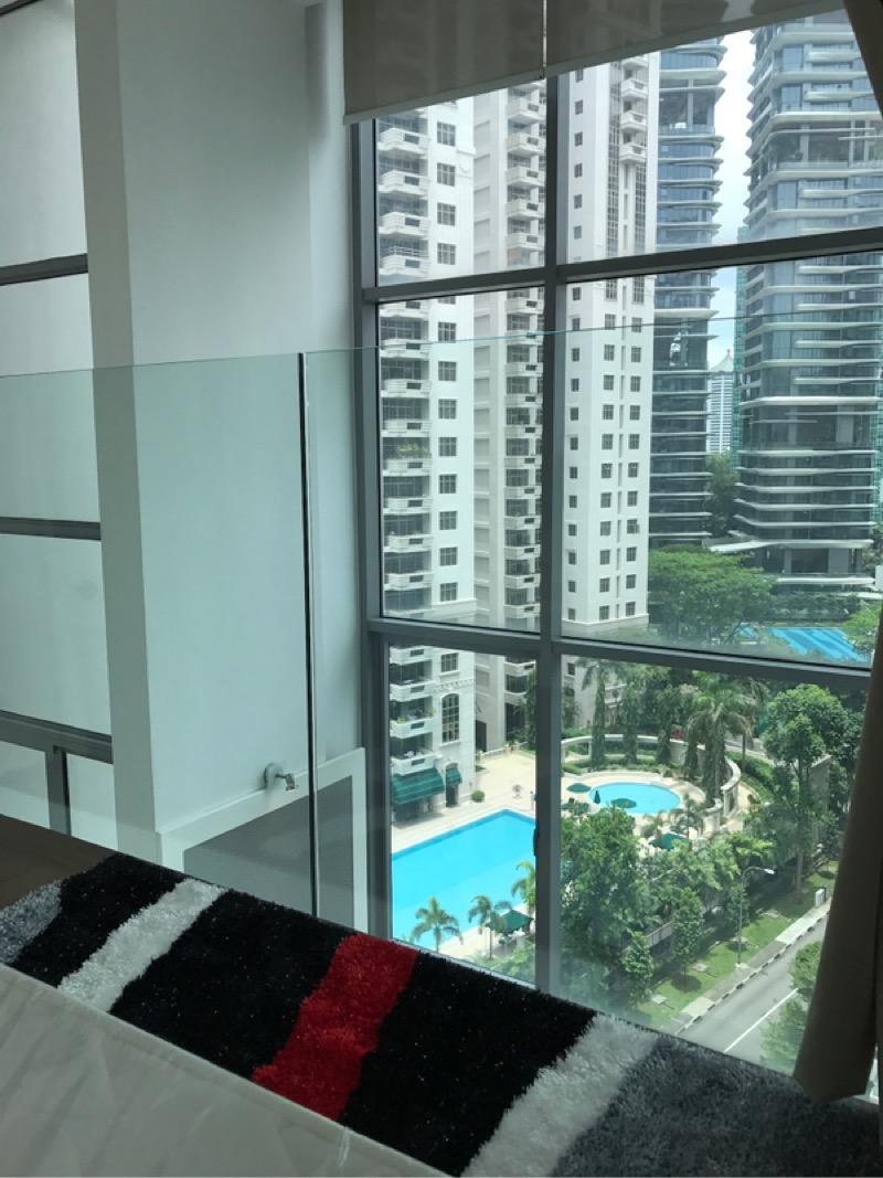 Apartment for Sale, 2 RVG Apartment For Sale, $1,400,000, 1 Bed 1 Bath 689 sqft $2,032.00 psf, SGD 1,400,000 | Freehold