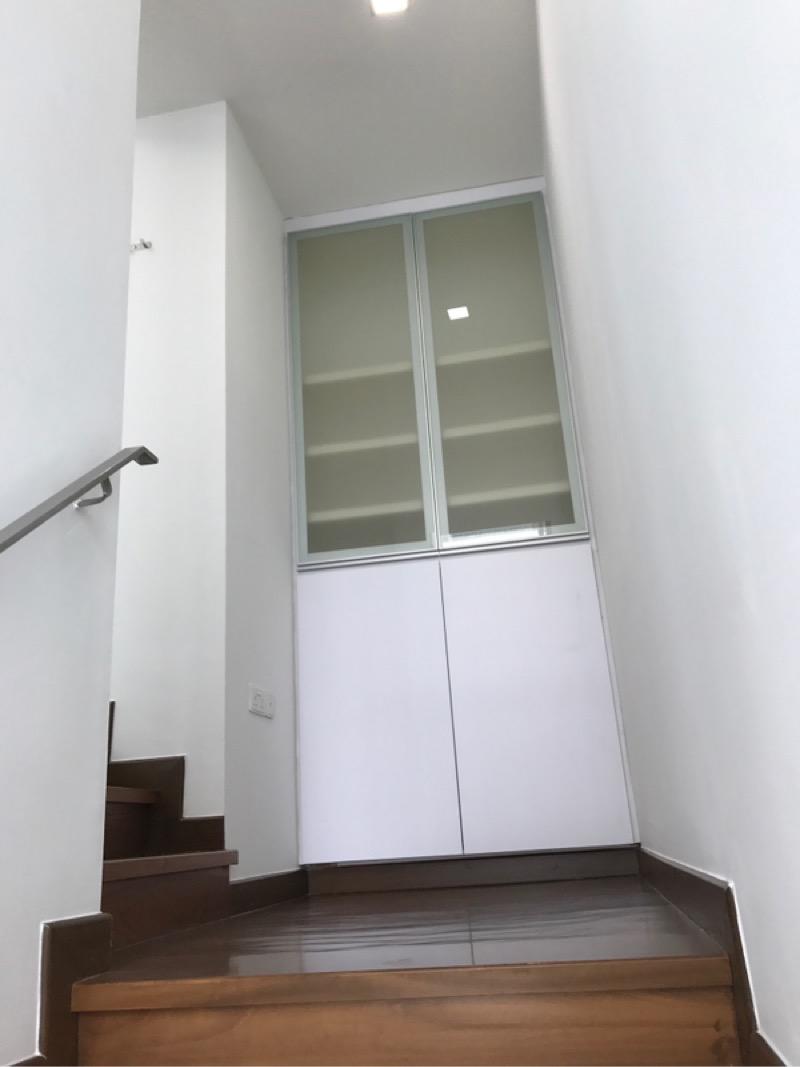 Apartment for Sale, 2 RVG Apartment For Sale, $1,400,000, 1 Bed 1 Bath 689 sqft $2,032.00 psf, SGD 1,400,000 | Freehold