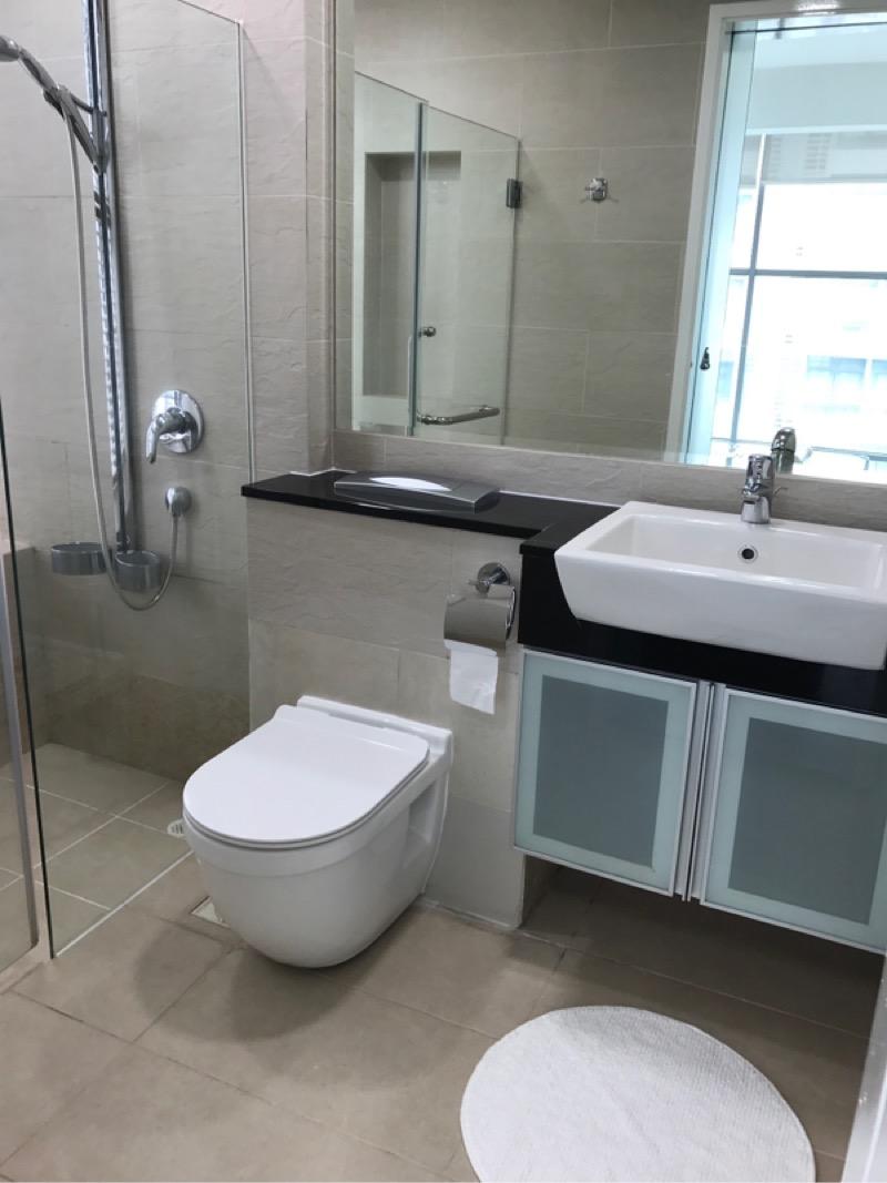 Apartment for Sale, 2 RVG Apartment For Sale, $1,400,000, 1 Bed 1 Bath 689 sqft $2,032.00 psf, SGD 1,400,000 | Freehold