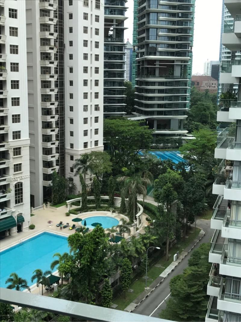 Apartment for Sale, 2 RVG Apartment For Sale, $1,400,000, 1 Bed 1 Bath 689 sqft $2,032.00 psf, SGD 1,400,000 | Freehold